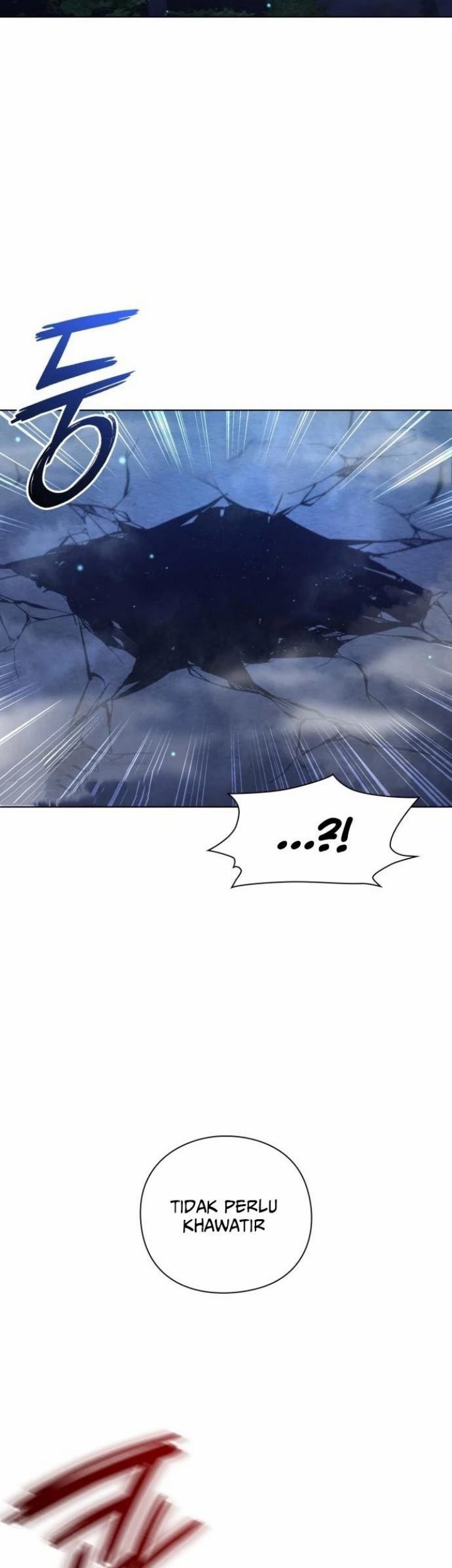 Goblin’s Night Chapter 9 - halaman 8