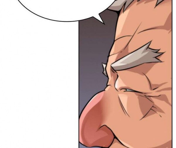 God at Random Chapter 10 - halaman 15