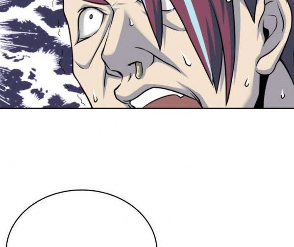 God at Random Chapter 10 - halaman 33