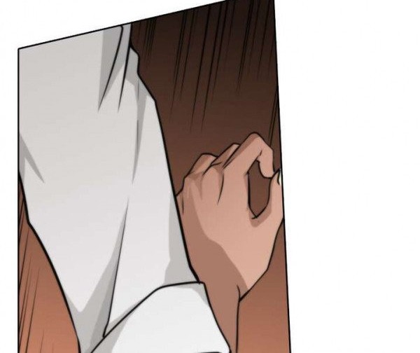 God at Random Chapter 12 - halaman 25