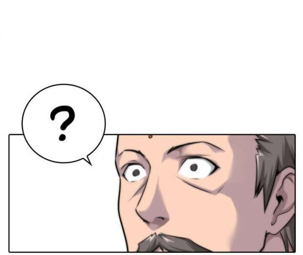 God at Random Chapter 15 - halaman 21