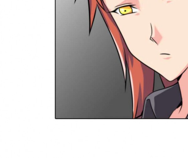God at Random Chapter 16 - halaman 31