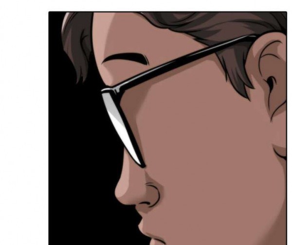 God at Random Chapter 16 - halaman 5