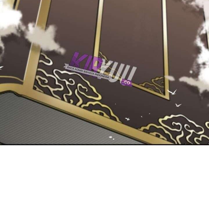 God at Random Chapter 4 - halaman 9
