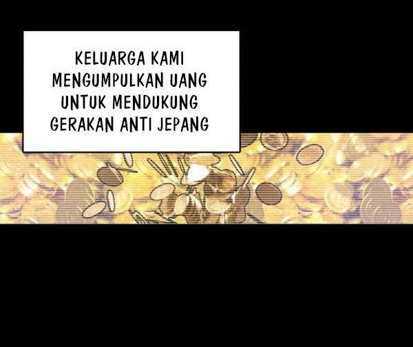 God at Random Chapter 8 - halaman 20