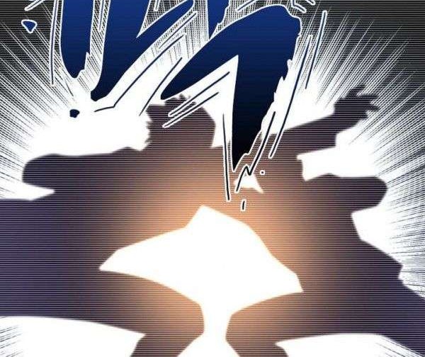 God at Random Chapter 8 - halaman 26