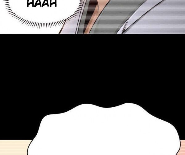 God at Random Chapter 9 - halaman 33