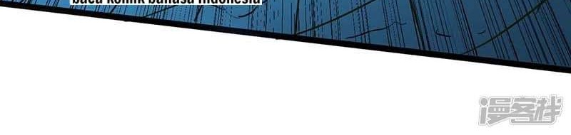 God Awekening Chapter 3 - halaman 14
