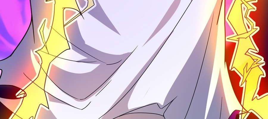 God Emperor Descends I have Billions of Attribute Points Chapter 1 - halaman 34