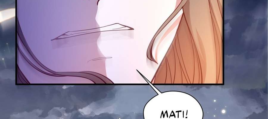 God Emperor Descends I have Billions of Attribute Points Chapter 1 - halaman 43