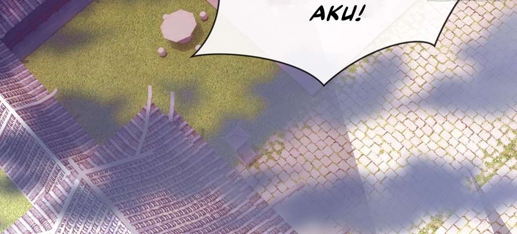 God Emperor Descends I have Billions of Attribute Points Chapter 2 - halaman 10