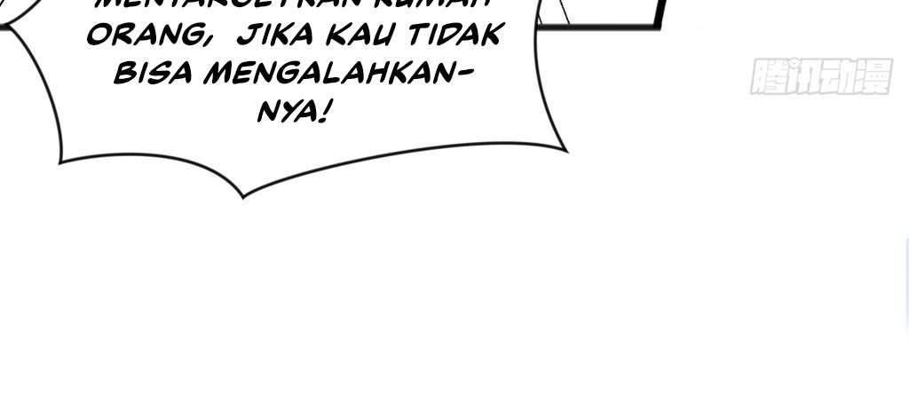 God Emperor Descends I have Billions of Attribute Points Chapter 2 - halaman 4