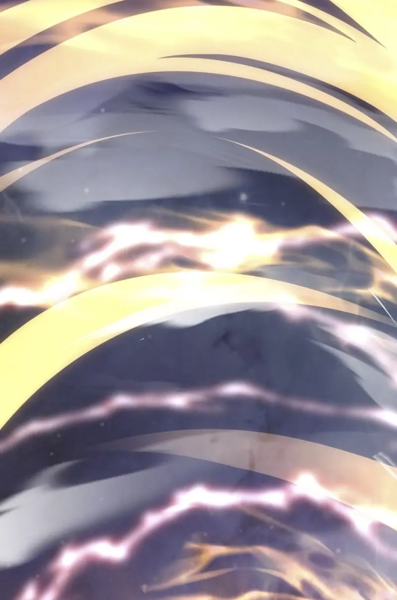 God Emperor Descends I have Billions of Attribute Points Chapter 27 - halaman 83