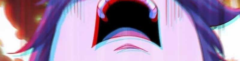 God Emperor Descends I have Billions of Attribute Points Chapter 29 - halaman 12