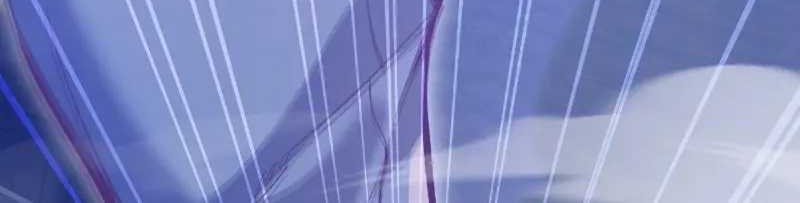 God Emperor Descends I have Billions of Attribute Points Chapter 29 - halaman 15