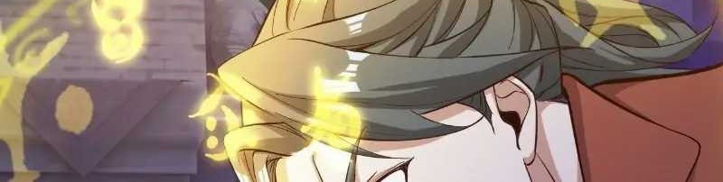 God Emperor Descends I have Billions of Attribute Points Chapter 29 - halaman 3