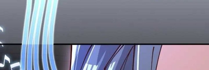 God Emperor Descends I have Billions of Attribute Points Chapter 31 - halaman 4