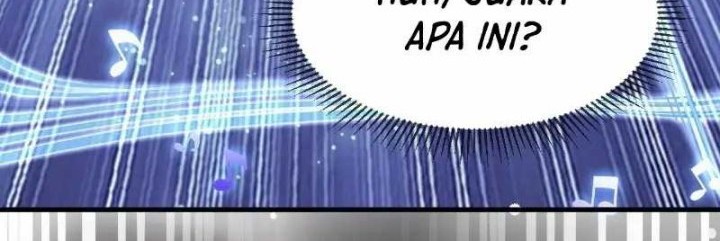 God Emperor Descends I have Billions of Attribute Points Chapter 31 - halaman 6
