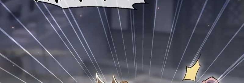God Emperor Descends I have Billions of Attribute Points Chapter 32 - halaman 14