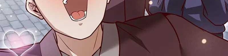 God Emperor Descends I have Billions of Attribute Points Chapter 33 - halaman 21