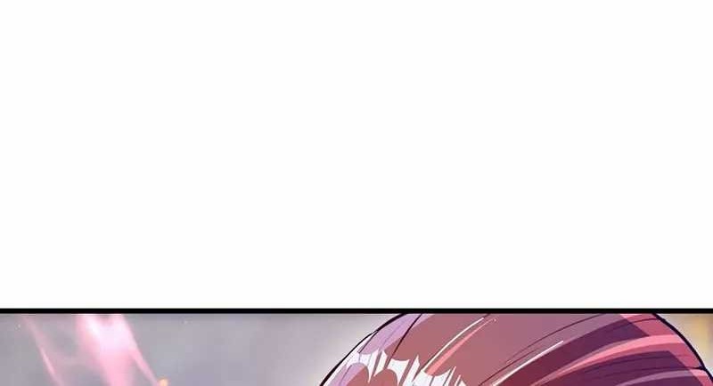 God Emperor Descends I have Billions of Attribute Points Chapter 34 - halaman 21