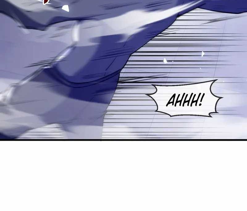 God Emperor Descends I have Billions of Attribute Points Chapter 38 - halaman 26