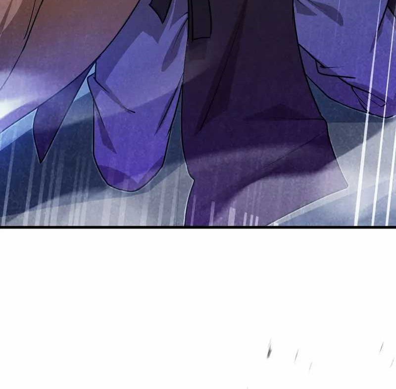 God Emperor Descends I have Billions of Attribute Points Chapter 38 - halaman 34