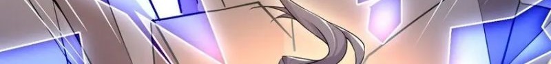 God Emperor Descends I have Billions of Attribute Points Chapter 47 - halaman 12