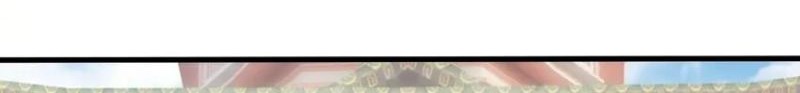 God Emperor Descends I have Billions of Attribute Points Chapter 47 - halaman 18