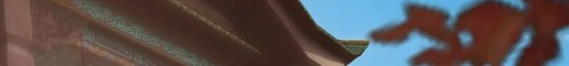 God Emperor Descends I have Billions of Attribute Points Chapter 47 - halaman 20