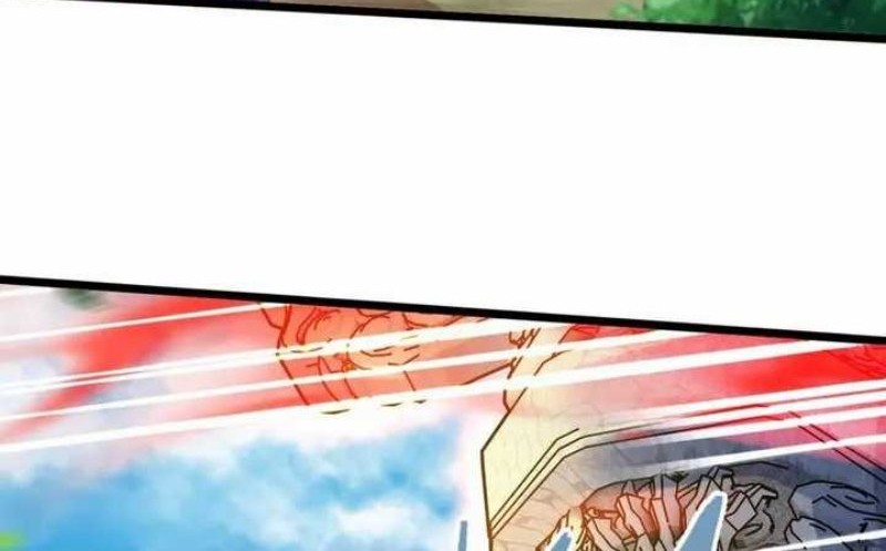 God Emperor Descends I have Billions of Attribute Points Chapter 52 - halaman 30