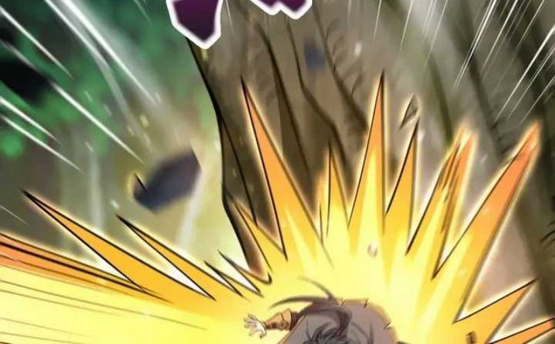 God Emperor Descends I have Billions of Attribute Points Chapter 52 - halaman 4