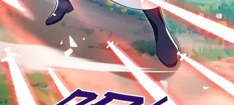 God Emperor Descends I have Billions of Attribute Points Chapter 54 - halaman 12