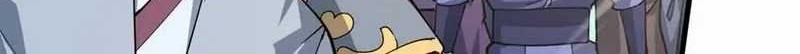 God Emperor Descends I have Billions of Attribute Points Chapter 55 - halaman 19