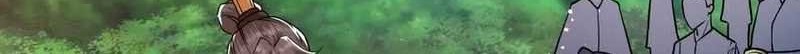 God Emperor Descends I have Billions of Attribute Points Chapter 55 - halaman 31