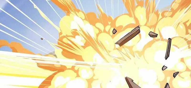 God Emperor Descends I have Billions of Attribute Points Chapter 56 - halaman 12