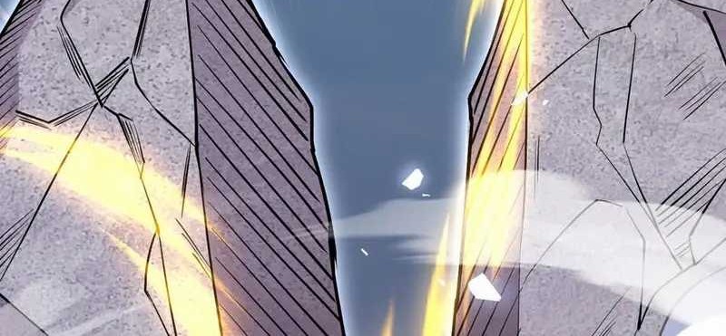God Emperor Descends I have Billions of Attribute Points Chapter 56 - halaman 18