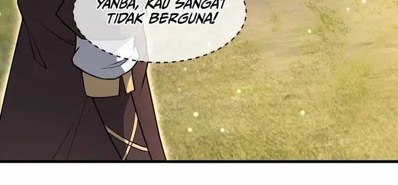 God Emperor Descends I have Billions of Attribute Points Chapter 56 - halaman 26
