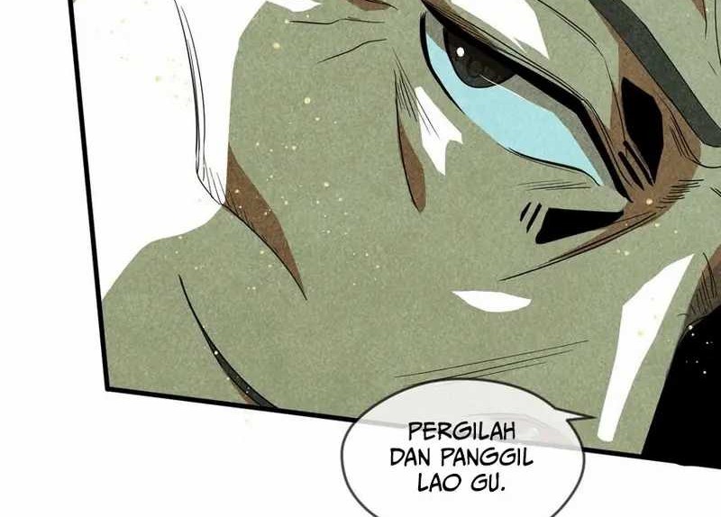 God Emperor Descends I have Billions of Attribute Points Chapter 63 - halaman 28
