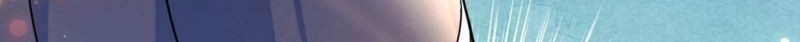God Emperor Descends I have Billions of Attribute Points Chapter 7 - halaman 33