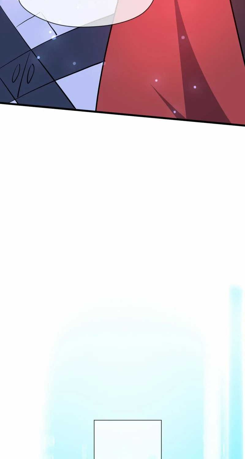 God Emperor Descends I have Billions of Attribute Points Chapter 75 - halaman 36