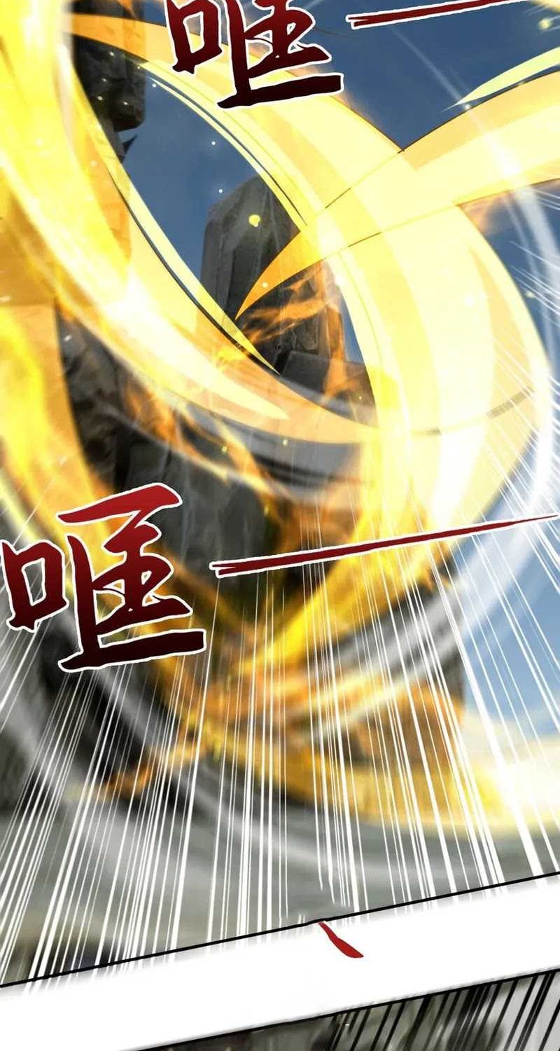 God Emperor Descends I have Billions of Attribute Points Chapter 84 - halaman 18