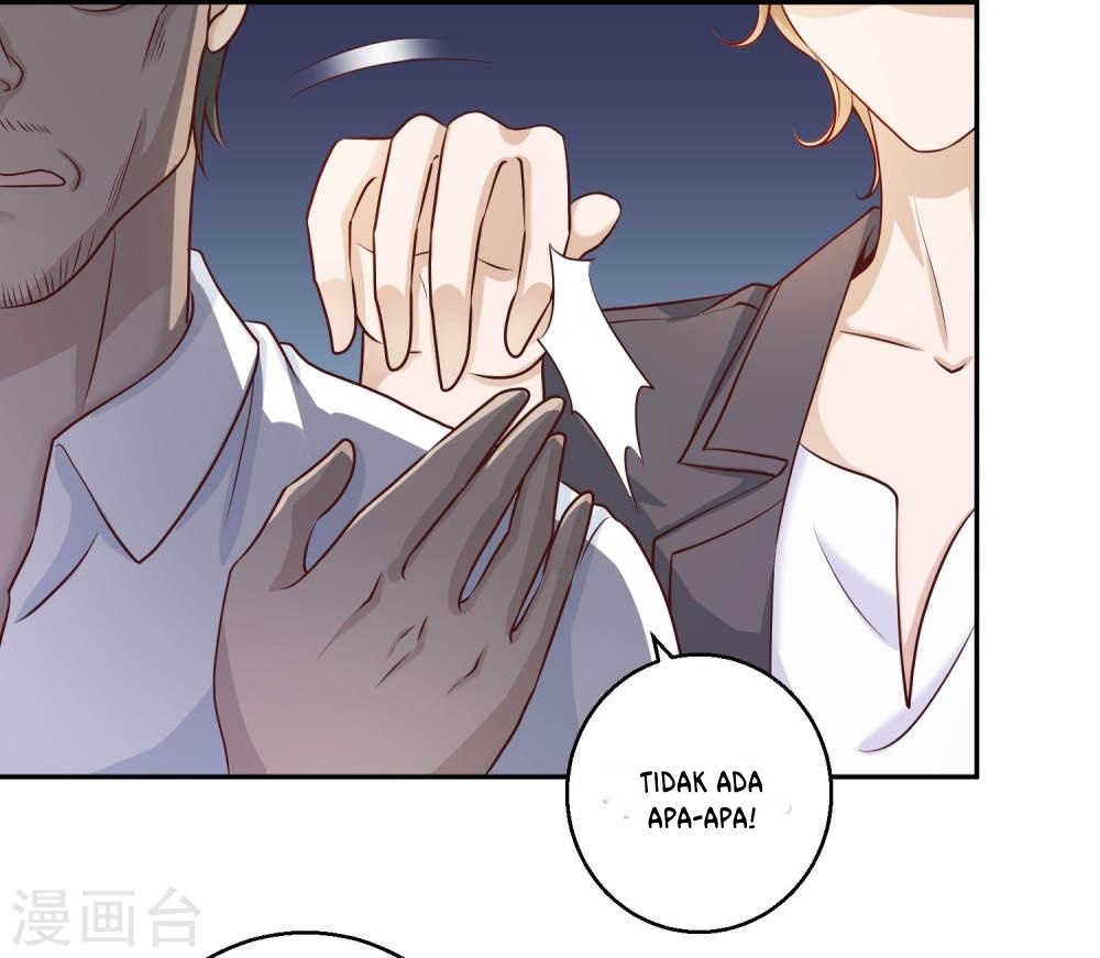 God Fisherman Chapter 1 - halaman 10