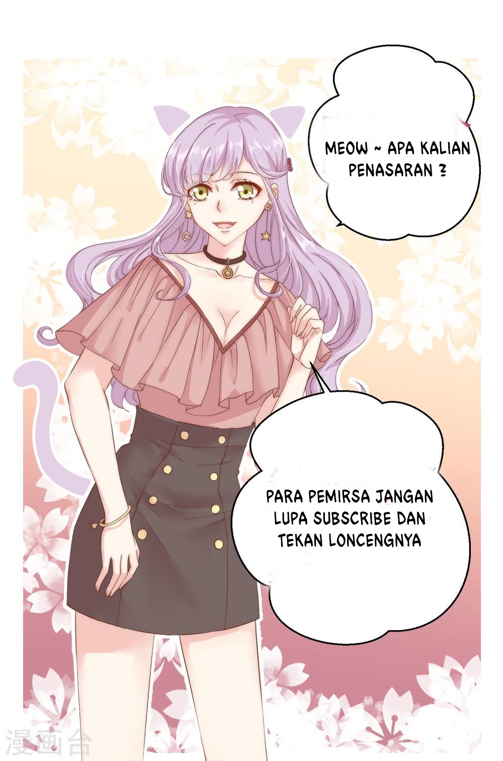God Fisherman Chapter 1 - halaman 35