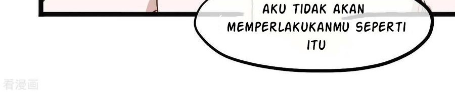 God Fisherman Chapter 105 - halaman 8