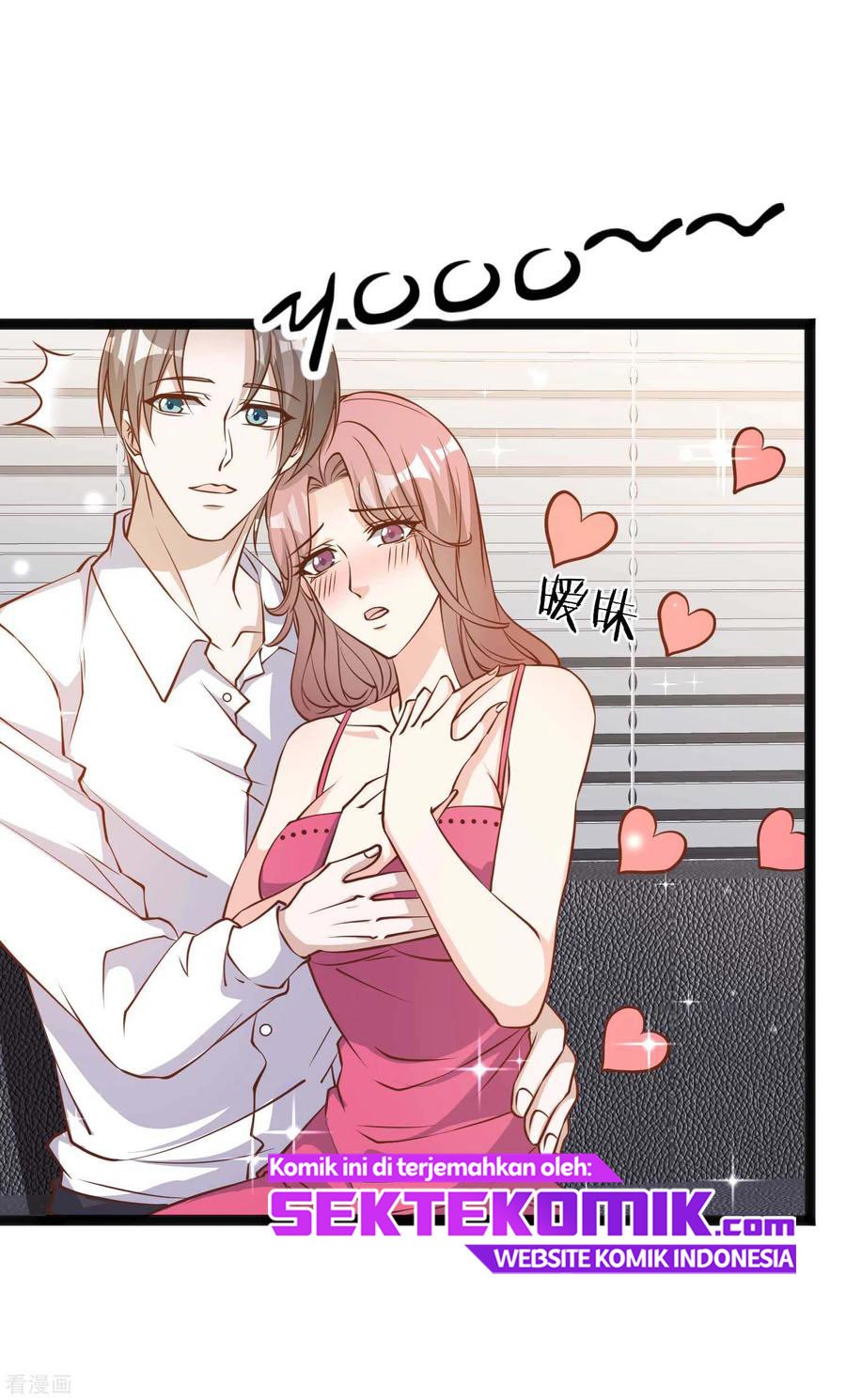 God Fisherman Chapter 108 - halaman 16
