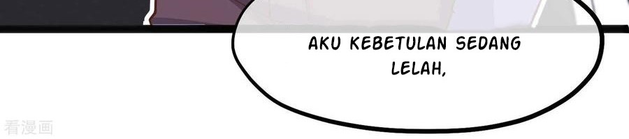 God Fisherman Chapter 116 - halaman 6