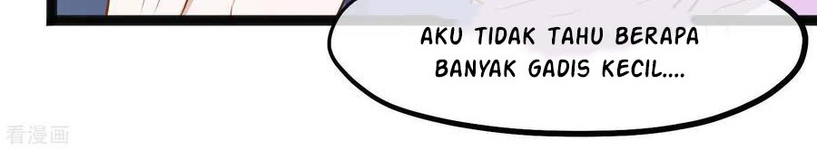 God Fisherman Chapter 118 - halaman 23