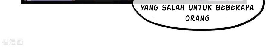 God Fisherman Chapter 123 - halaman 19