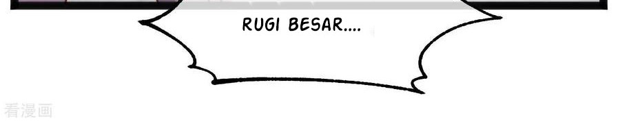 God Fisherman Chapter 125 - halaman 13